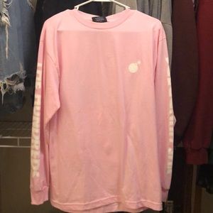 The Hundreds Long Sleeve